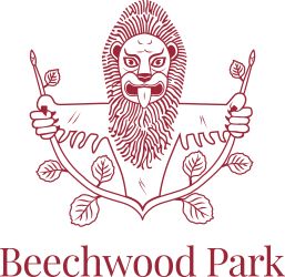 Crest Photo FREE-MINI